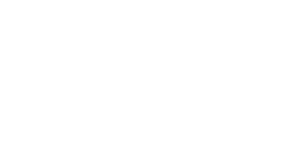 Registered BAS Agent 26358963