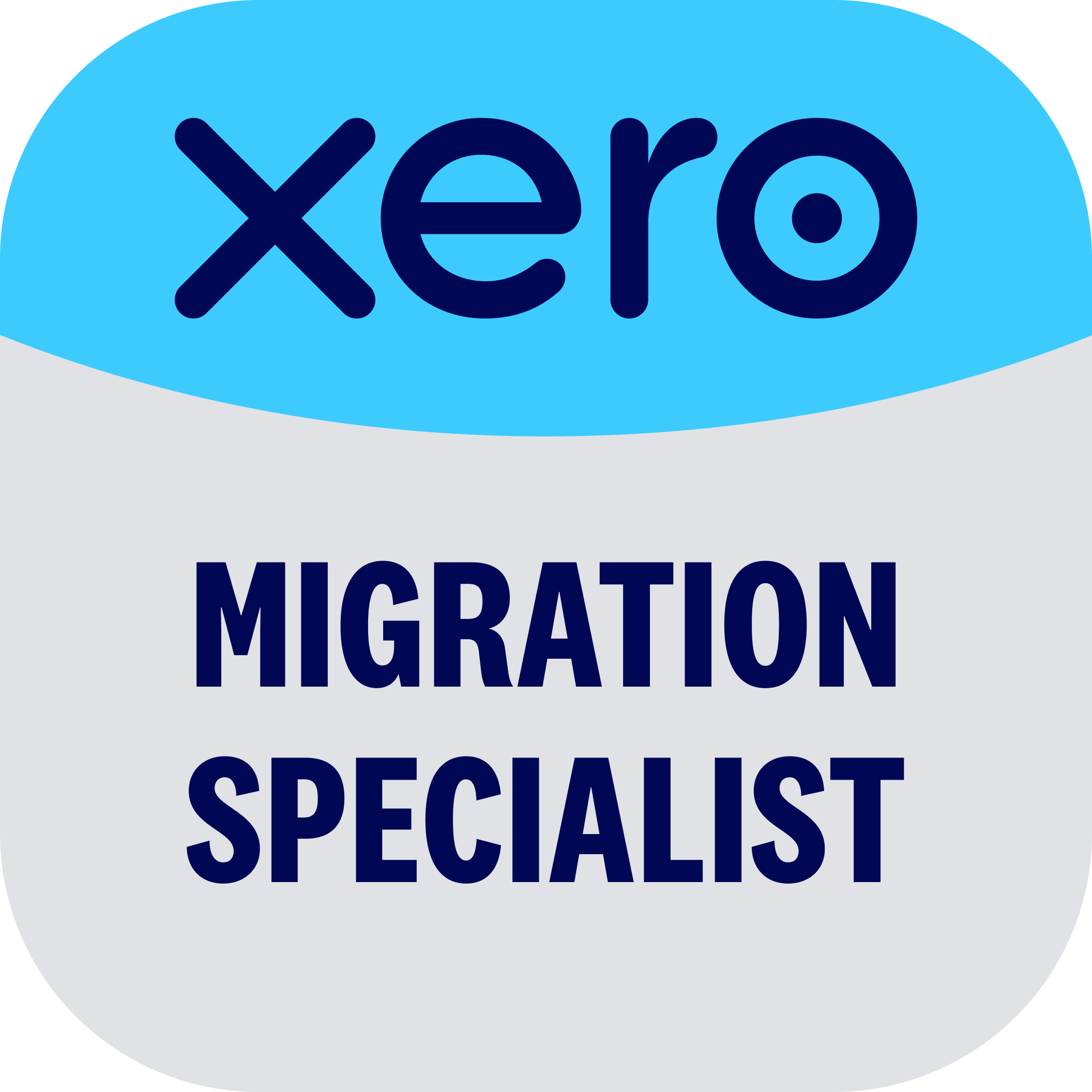 Xero Migration Specialist